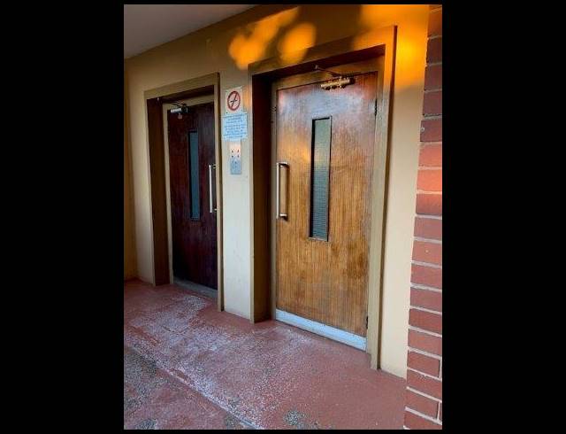 1 BEDROOM PROPERTY TO RENT IN MALVERN